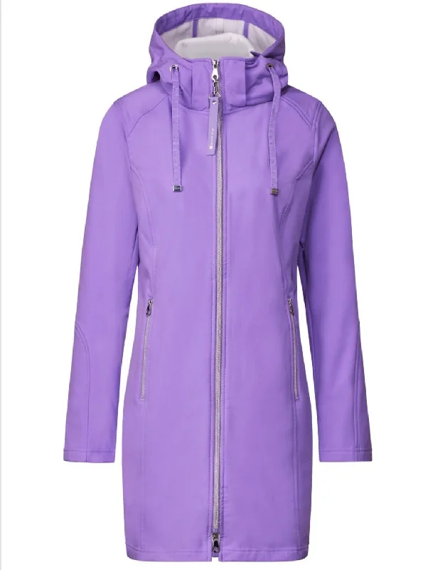 Lilac