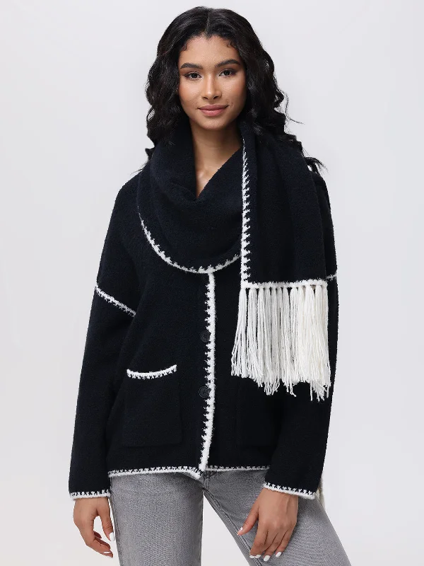 Black Multi