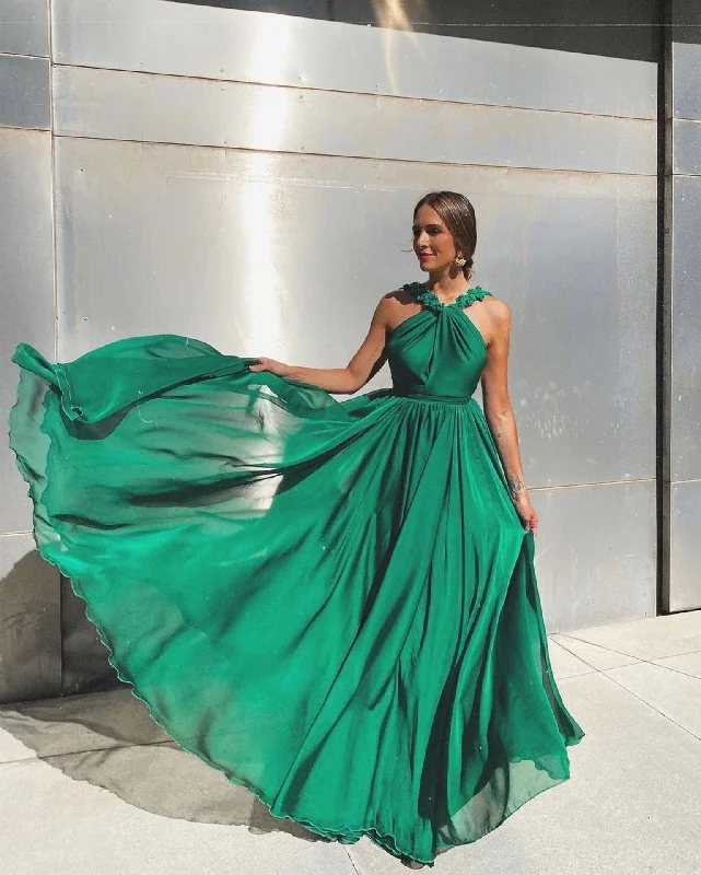 Maxi dresses with a keyhole back for a sexy detailFashionSierra - Sexy Green Backless Sleeveless Cocktail Gowns A Line Backless Prom Dresses Maxi dresses with a keyhole back for a sexy detailFashionSierra - Sexy Green Backless Sleeveless Cocktail Gowns A Line Backless Prom Dresses