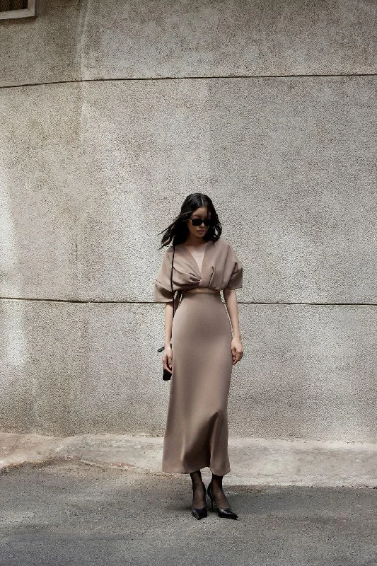 Sandtone