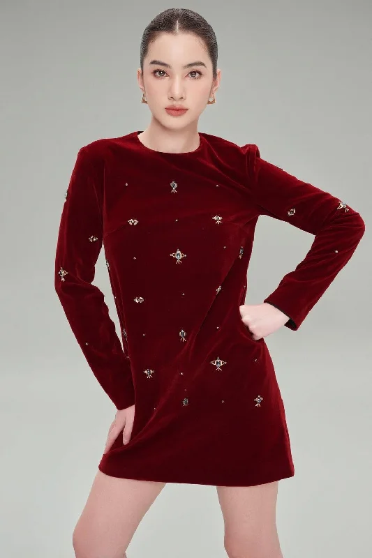 Velvet