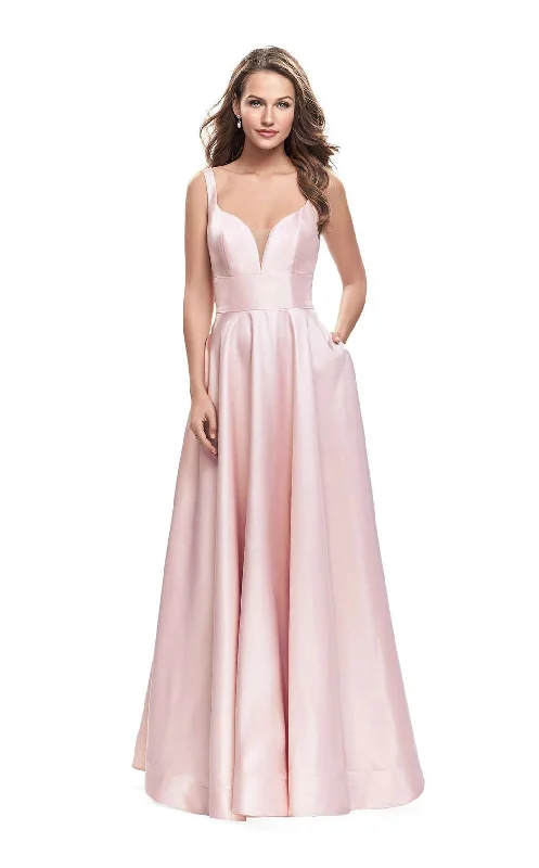 Light Blush