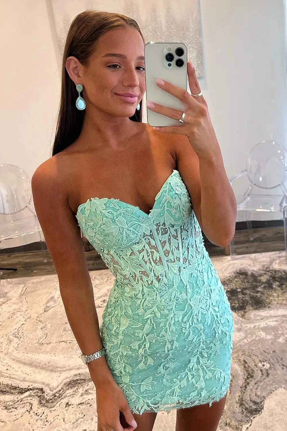 Mint
